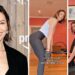 Jessica Biel, 43, otkrila je učinkovit trening koji ju je pripremio za bolju sestru – isprobajte ovdje