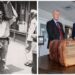 Legendarna knjiga prvog svjetskog influencera se ponovo vraća u Hrvatsku iz SAD-a
