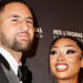 Megan Thee Stallion objavljuje vrući workout video s Klayjem Thompsonom (video)