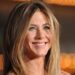 Tajna vječne zvijezde Jennifer Aniston