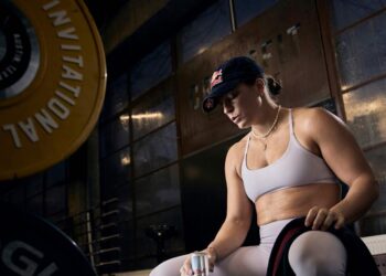 Najbolji načini za sigurnost u teškim vremenima: Savjeti Lauri Horváth