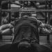 Izgradite gornji dio tijela uz pomoć remenice – fitness stručnjak Ian Groves dijeli savjete za povećanje mišićne mase.