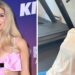 Meghan Trainor otkriva intenzivnu rutinu vježbanja nakon gubitka kilograma