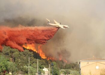 Putni savjeti i upozorenja