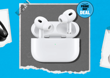 Uštedite do 27% na najboljim prodavačima Apple i Samsung