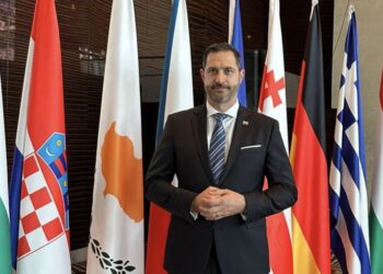 Italija predstavlja strateško tržište za nas.