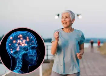 pet navika za vječnu mladost vašeg mozga