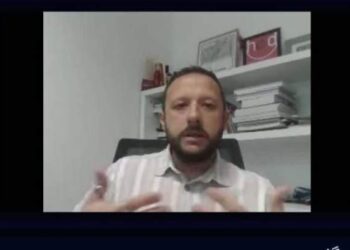 Hrvatska učenja raspravlja o metodologiji hodočašća