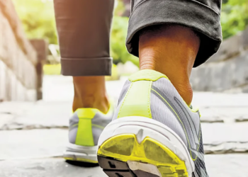 Japanski put do fitnessa