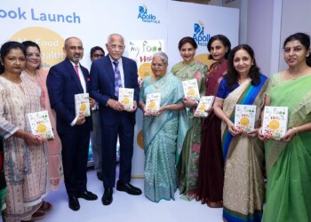 Hrana kao osnova za wellness