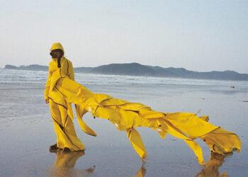 Modifikator ‘K’ sada je postao izraz koji privlači svjetsku pažnju u svim područjima. Nakon musa…