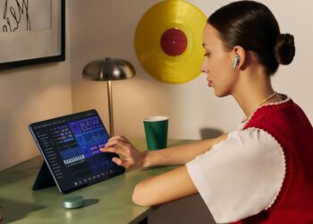 Od vjetrovite rutine do praćenja aktivnosti, OnePlusovo novo lansiranje unaprijedit će vaš wellness komplet.