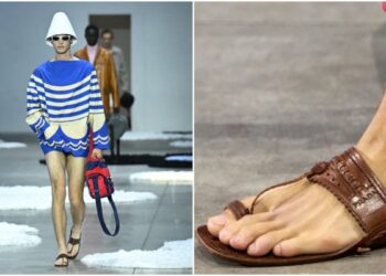 Kako globalni luksuz izgleda u Indiji, kućni brendovi postavljaju ton | Vijesti o načinu života