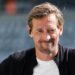 Peter Crouch više nego ikad aktivan – otkrivamo zašto svakodnevno trenira u 44. godini
