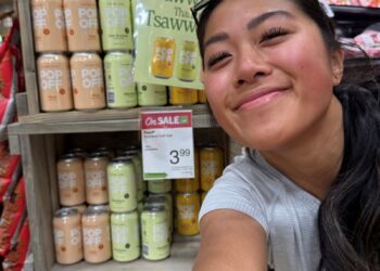 Zdravstveni napitak Delte s opcijom šećera