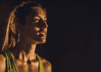 Ovaj trening produžava vaš život za 10 godina – umjesto hodanja