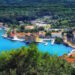 Cijene rastu, dolasci opadaju: Turizam u Hrvatskoj