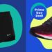 Amazon Prime Day Athleisure Ponude 2025: Uštedite do 45%