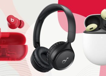 Kako otkriti popuste na Bose, Apple, Samsung i još mnogo toga