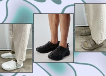 13 najboljih cipela za oporavak 2025: Poput oblaka za vaša stopala