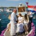 Rogoznica njeguje jedinstvenu svetu morsku tradiciju duže od 303 godine