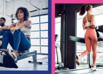 Koji kardio uređaj najbolje odgovara vašim fitness ciljevima?