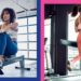 Koji kardio uređaj najbolje odgovara vašim fitness ciljevima?