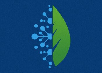 SaaS startup prilagođava nova zelena rješenja za modnu industriju