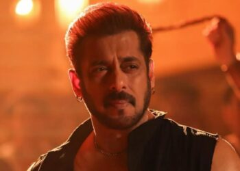 Bigg Boss Salman Khana 19: Premijera u kolovozu; Saznajte sve o natjecateljima, tajnoj sobi i još mnogo toga.