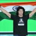 Što gospodin Indija Shubham Sharma jede tijekom jednog dana