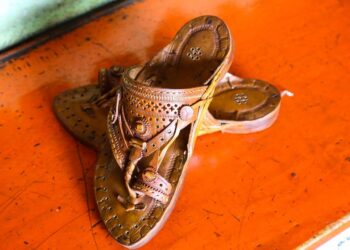 Može li Prada-Kolhapuri Row otvoriti put za pravičan angažman u modi?