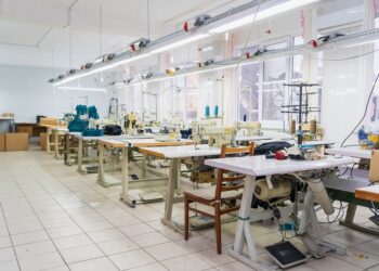 Tekstilni parkovi obećavaju budućnost indijskoj industriji odjeće