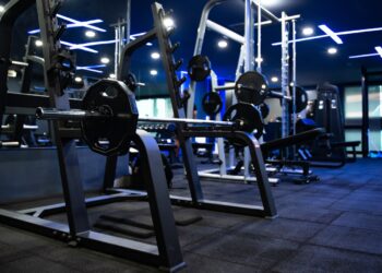 Zašto su ti fitness uređaji toliko opasni?