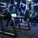 Zašto su ti fitness uređaji toliko opasni?