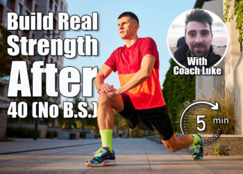 5 navika koje uništavaju dobit od vaših mišića