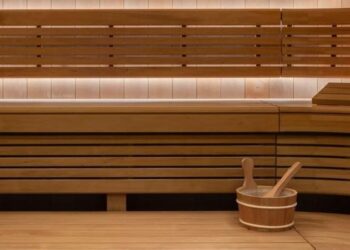 Studio, kompleti i vježbe