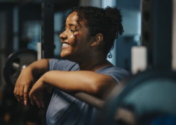 Kako vaš tip ličnosti može poboljšati motivaciju za vježbanje, prema istraživanju