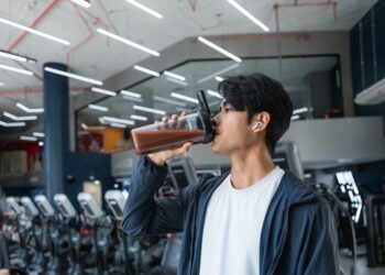 Jesu li prije treninga sigurni?