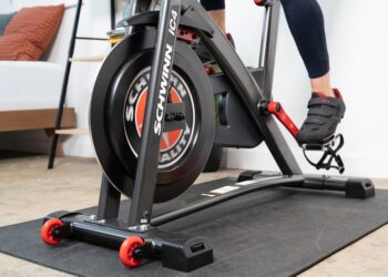 Najboljih 6 bicikala za vježbanje 2025. godine