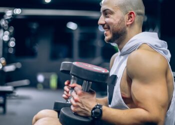 Istraživač analizirao 32 studije o rastu ruku – evo što donosi rezultate