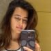 Tejasswi Prakash zapalila teretanu svojim vrućim plesnim pokretima – pogledajte video!