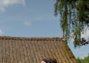 Što možete naučiti iz pristupa Toma Kempa u fitnessu