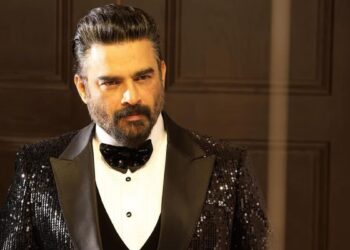 R Madhavan – 21 dana gubitka tjelesne težine uz samo 5 jednostavnih zdravih navika i bez vježbanja – vijesti o životnom stilu