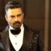 R Madhavan – 21 dana gubitka tjelesne težine uz samo 5 jednostavnih zdravih navika i bez vježbanja – vijesti o životnom stilu