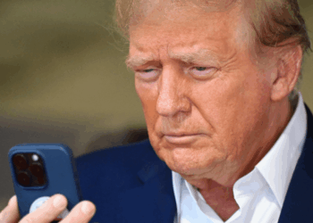 Trumpovi dužnosnici neprestano postaju metom ‘vivinga’