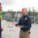 Lansing otvara novi park s besplatnim fitness uređajima za stanovnike