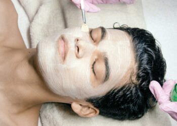 Zimski vodič za njegu muškog zdravlja