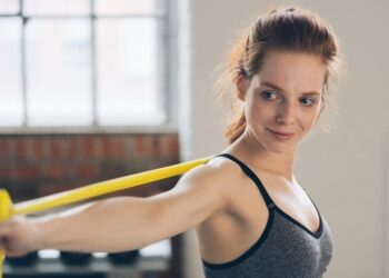 Kako se ispravno zagrijati za trening snage i kada to možete preskočiti