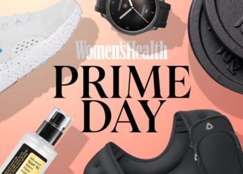 Fitness, wellness i njegu kože: Trendovi i razgovori sadašnje doba