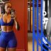 Prebacivanje s treninga snage na hibridni trening pomoglo mi je da završim 2 maratona – moja sedmodnevna rutina